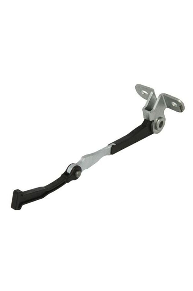 Arka Bagaj Gergisi Çif Kapılı Doblo 51801197 Uyumlu