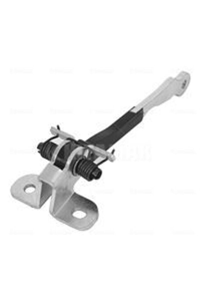 Bagaj Gergısı Çıft Kapı Doblo I Bagaj 0005 46790818