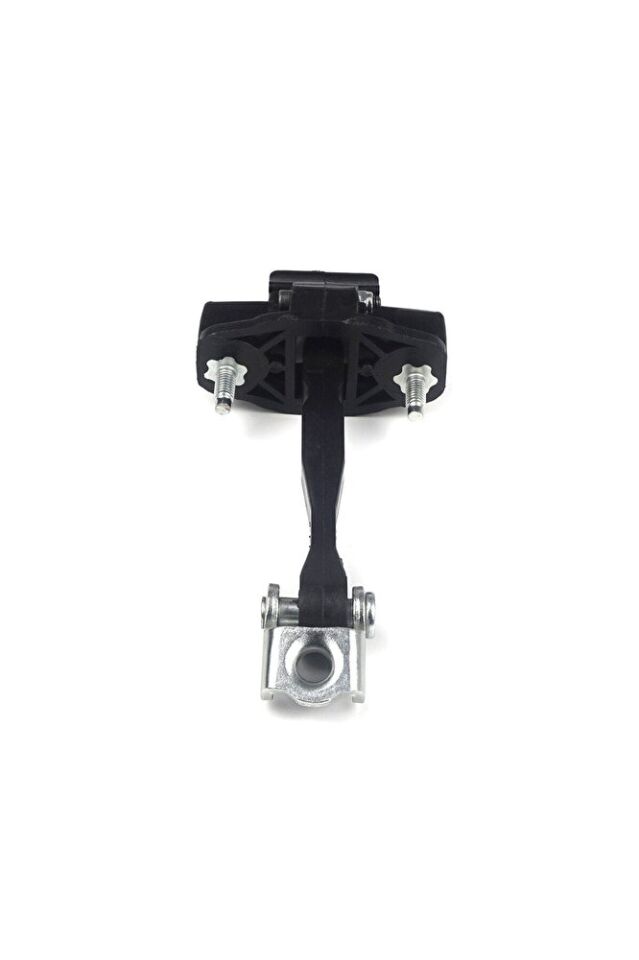 Fiat Egea Için Ön Kapı Gergi Yayı 51983934