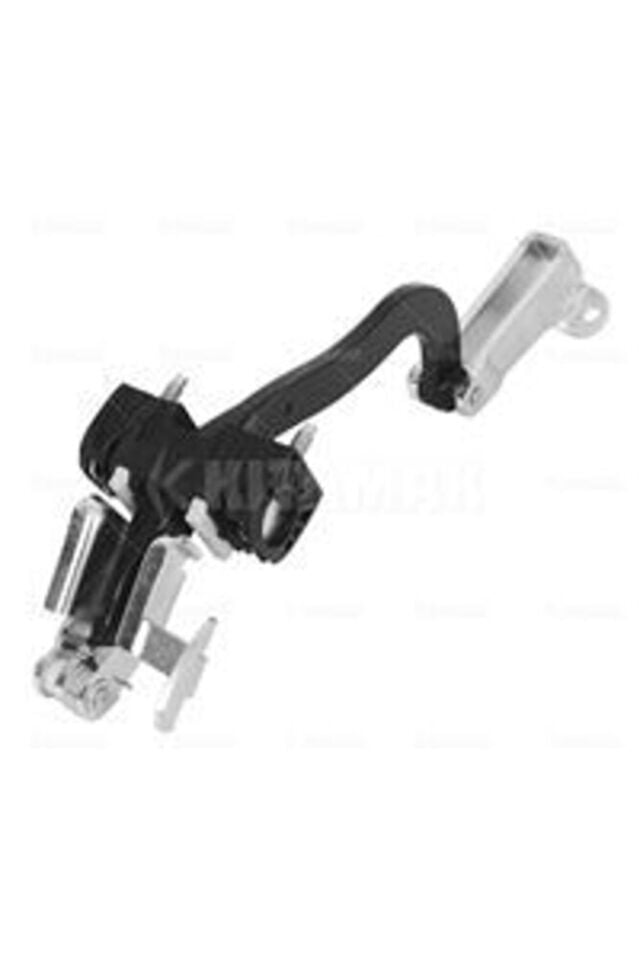 Bagaj Gergısı Sağ Ducato Iıı Bagaj 06 1358221080