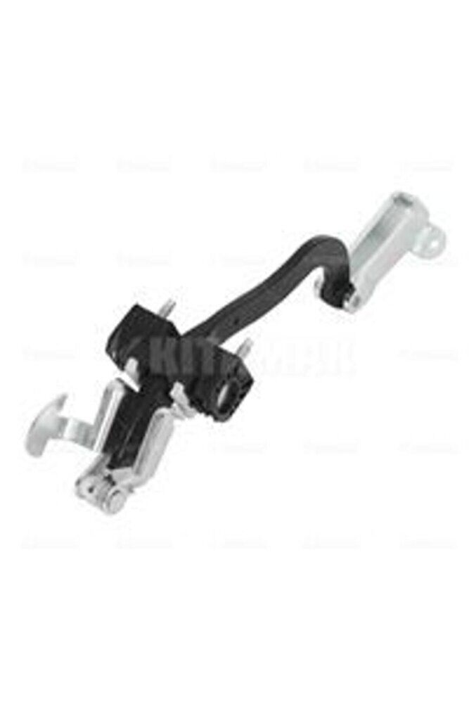 Bagaj Gergısı Sol Ducato Iıı Bagaj 06 1358222080