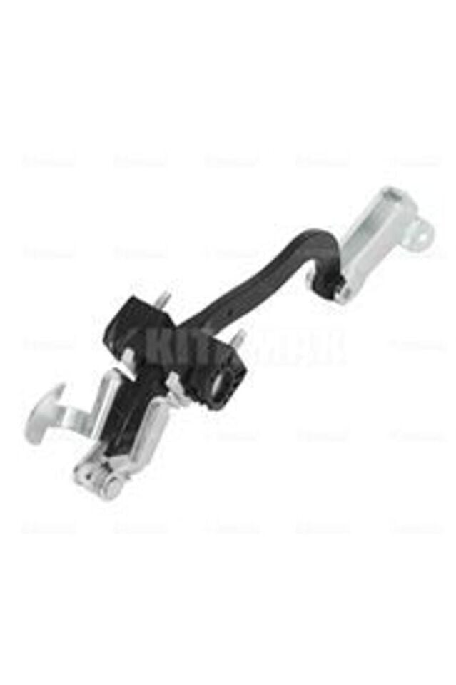 Bagaj Gergısı Sol Ducato Iıı Bagaj 06 1358222080