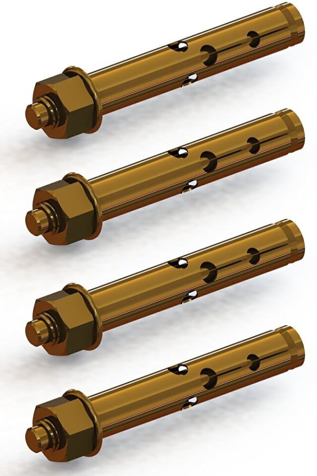 Kum Torbası Askısı Boks Torbası Askı Aparatı Duvar Askısı Boks Standı