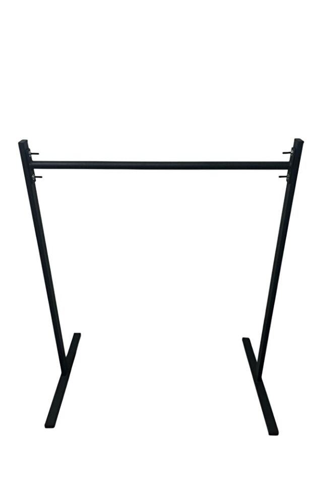 Paralel Dips Triceps Rack Station