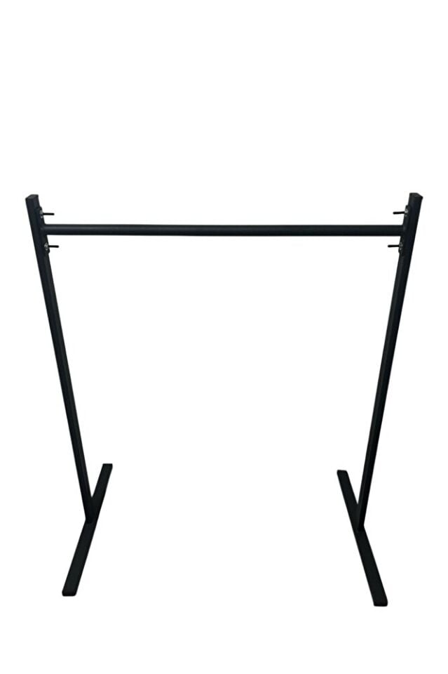 Paralel Dips Triceps Rack Station