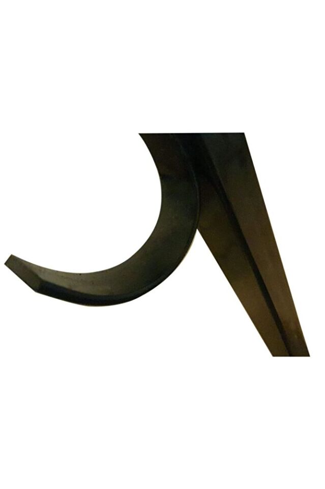 Bench & Squat Rack Standı Bench Sehpa Arkası Bench Sehpa Taşıma Aparatı Ağırlık Koyma Aparatı